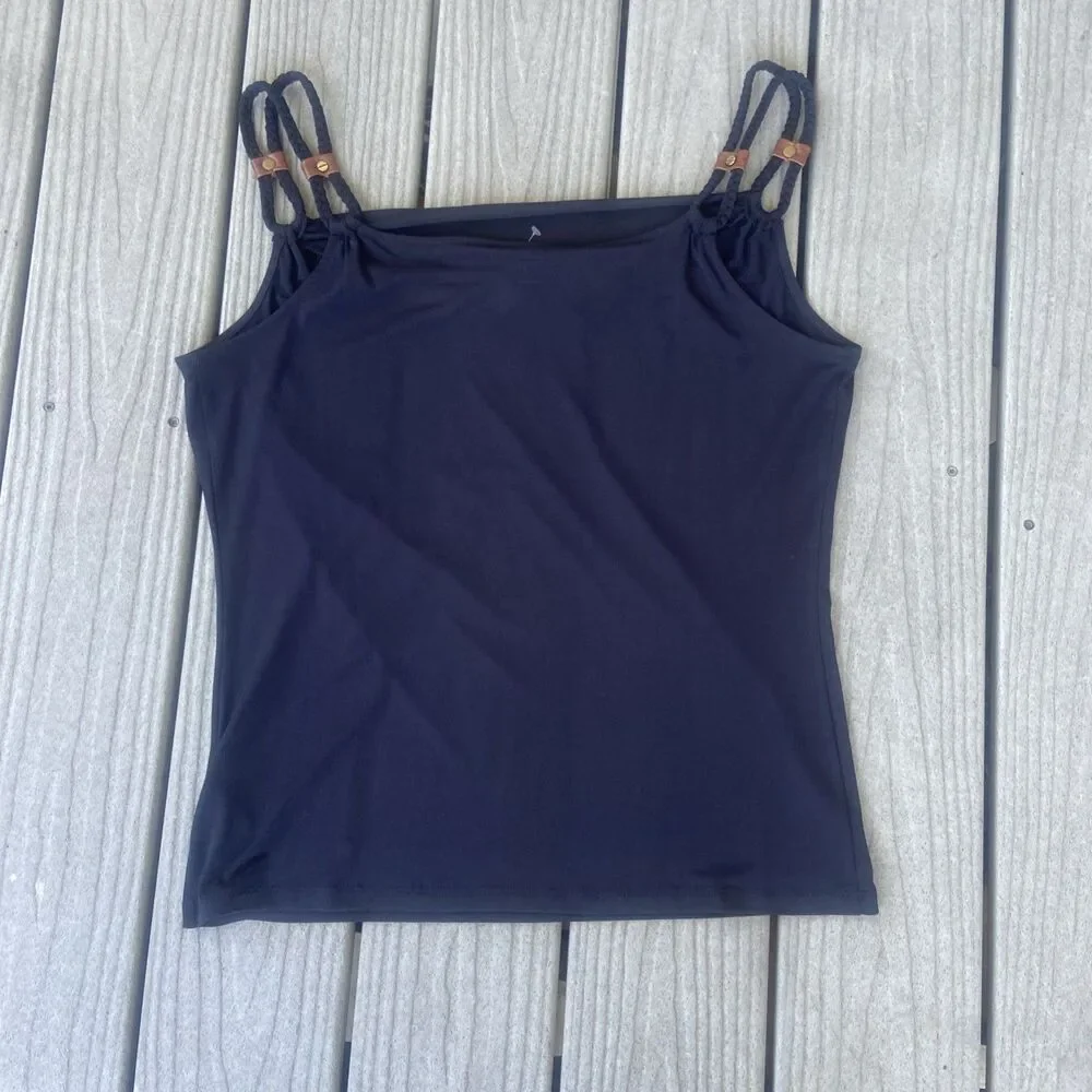 Michael Kors nwt michael